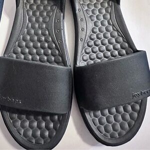 Joybees Friday Flat Worn once